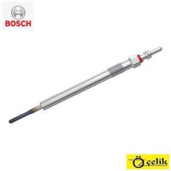 OPEL ASTRA K 1.6 DİZEL KIZDIRMA BUJİSİ - BOSCH