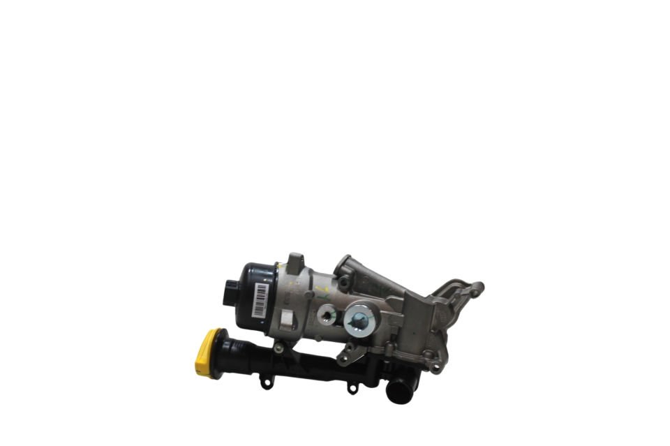 OPEL CORSA C / MERİVA / CORSA D / ASTRA H Z13DTH YAĞ FİLİTRE KABI -  5650355 - 650241 - 55183548