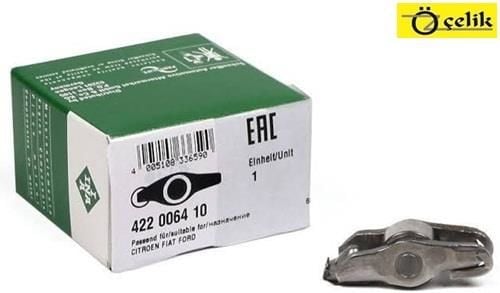 OPEL TIGRA 1.3 DİZEL SİBOP TUŞU - INA