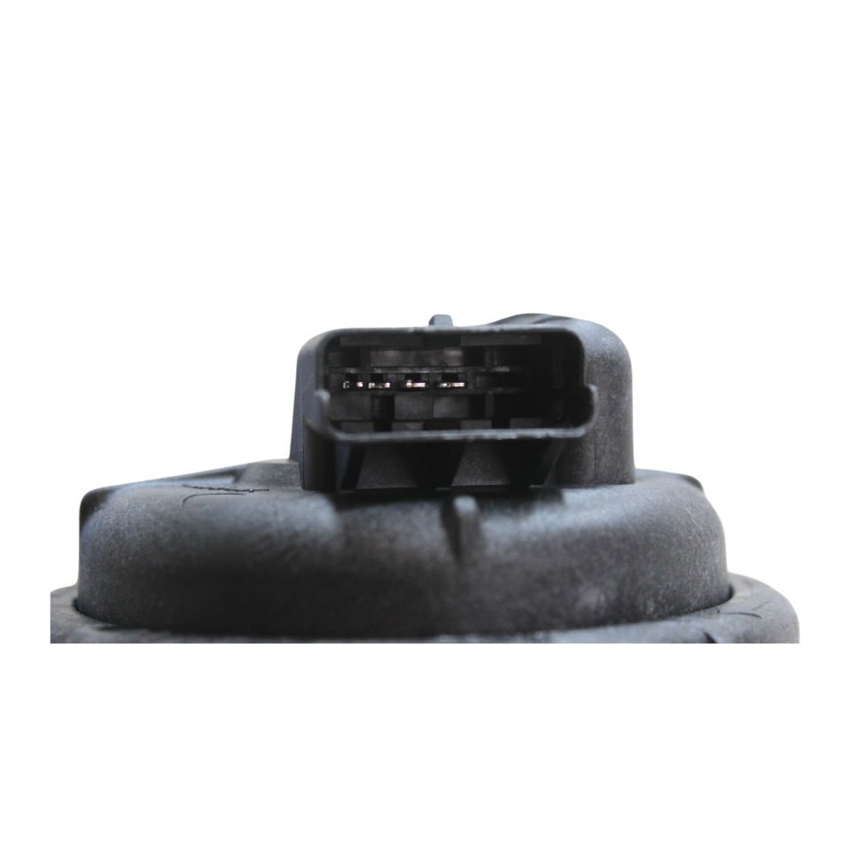 Opel Astra H 1.3 Dizel Mazot Filtre Kabı - Ufi 55.125.00