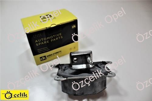 OPEL CORSA B / TİGRA A MOTOR KULAĞI SAĞ -DK MARKA 684666 - 90445300