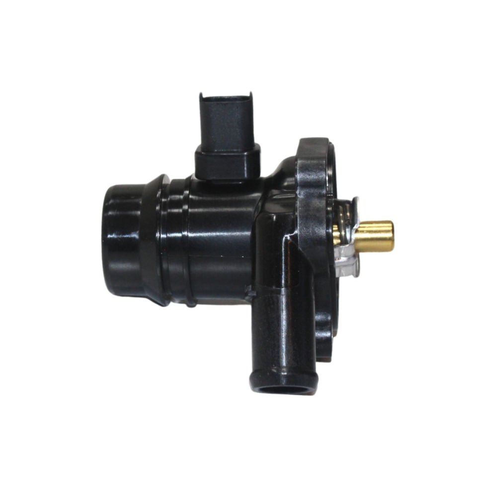 Opel Corsa E 1.4 Turbo Benzinli Termostat – WUPPEN