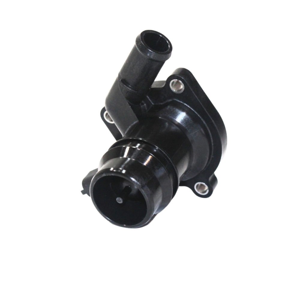 Opel Corsa E 1.4 Turbo Benzinli Termostat – WUPPEN