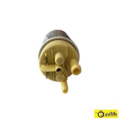 OPEL CORSA C 1.3 DİZEL YAKIT POMPASI - VEKA 33-4405 - 5815018 - 13116998