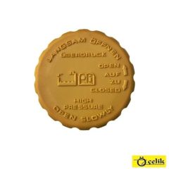 OPEL MERİVA-A REZERVE DEPO KAPAĞI TOPRAN-202261001-1304666