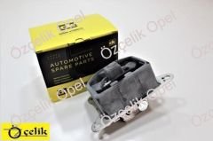 OPEL CORSA B / TİGRA A MOTOR KULAĞI SAĞ -DK MARKA 684666 - 90445300