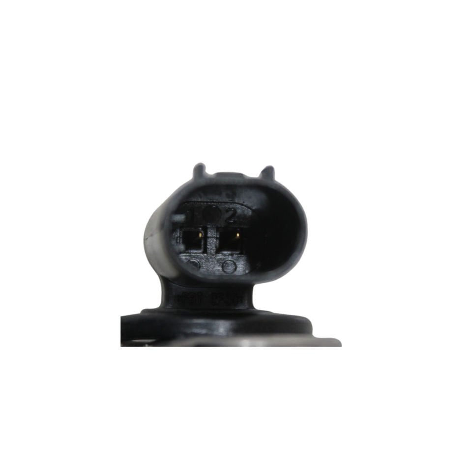 Opel Corsa D 1.4 Benzinli Termostat Gövdesi - Gm Orijinal 25192985