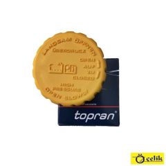 OPEL CORSA-B REZERVE DEPO KAPAĞI-TOPRAN -202261001-1304666