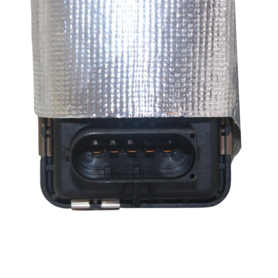 Chevrolet Captiva C100 2.0 Dizel Turbo Komple | Garrett Turbo 762463-5006S – 96440365