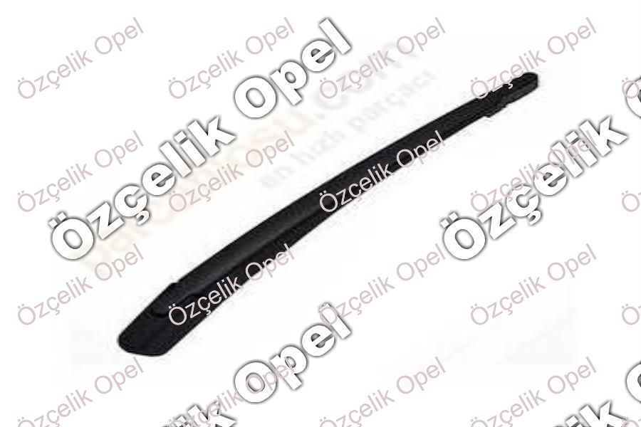 CRUZE HB ARKA SİLECEK KOLU - CHEV GM MARKA