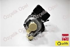 CHEVROLET CAPTİVA / EPİCA OPEL ANTARA TURBO GARETTİ MARKA 96440365 - 4805337