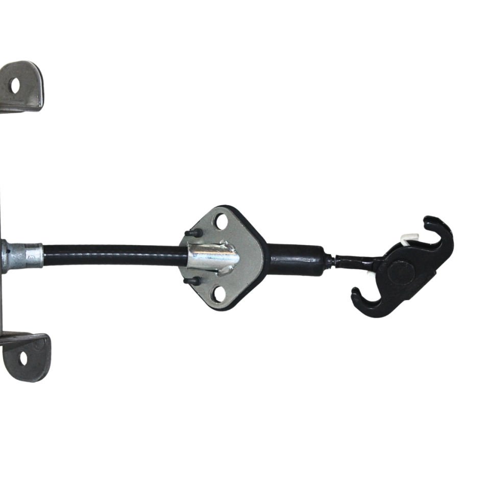 Chevrolet Captiva C100  El Fren Kolu Komple - Orijinal 20766703