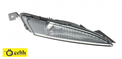 OPEL ASTRA J TAMPON SİNYALİ SAĞ 2009-2015