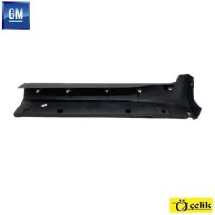 CAPTIVA C140 SAĞ ARKA MARŞBİYEL BAKALİTİ - GM ORJİNAL 95128003 - 42390985