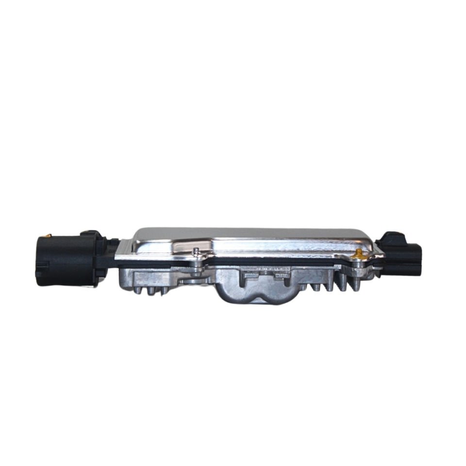 Chevrolet Captiva C140 2.2 Dizel Fan Motor Modülü - OEM 1247391