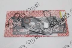 OPEL ASTRA F / VECTRA B UST TAKIM CONTA X1.6XEL - ELRİNG MARKA