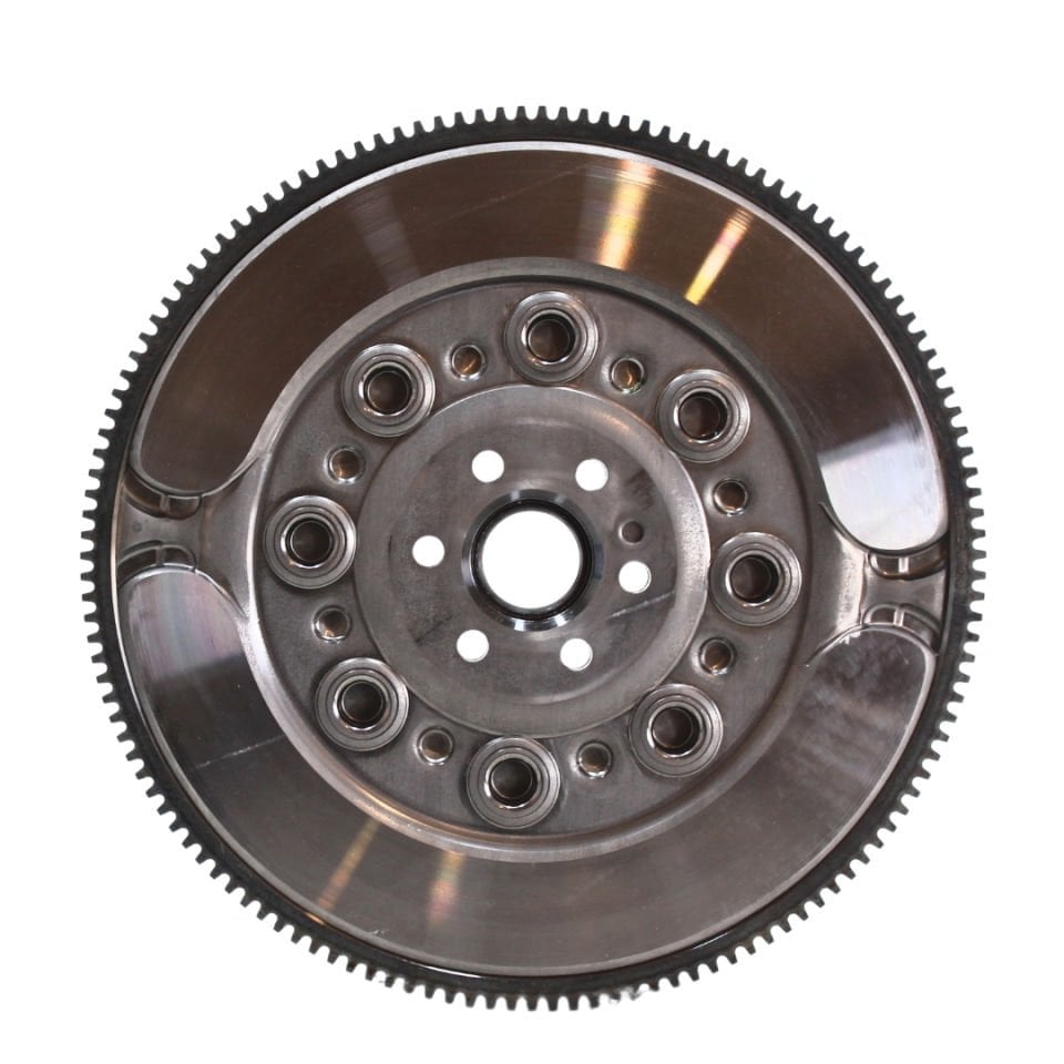 Opel İnsignia A 1.8 Benzinli Oynar Tip Volant - Sachs 2294000997