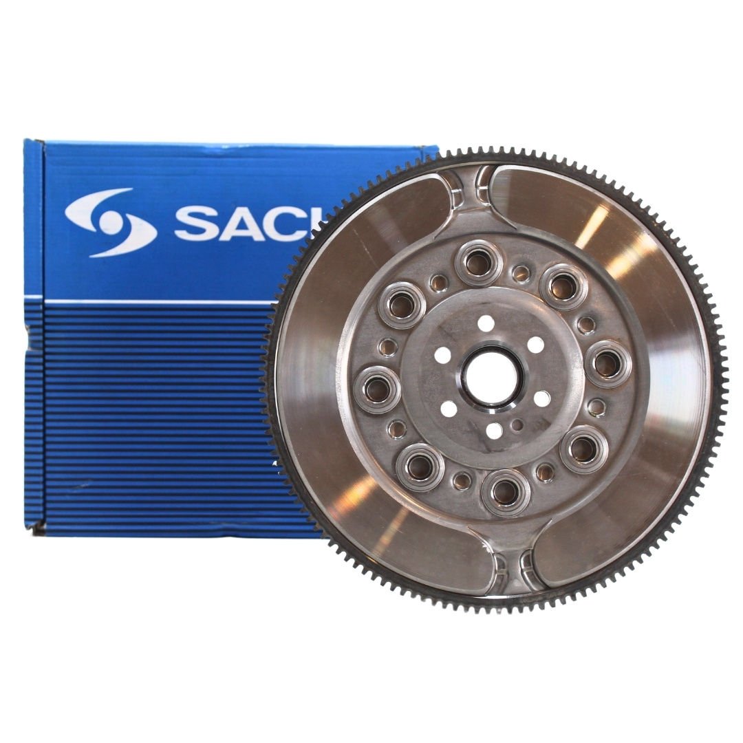 OPEL İNSİGNİA A A16XER OYNAR VOLANT SACHS MARKA