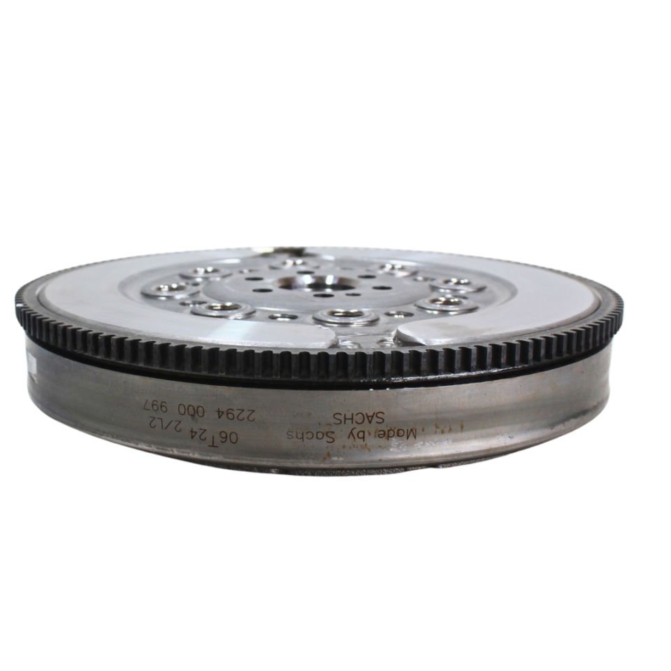 Opel İnsignia A 1.8 Benzinli Oynar Tip Volant - Sachs 2294000997