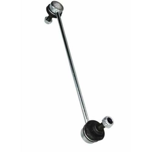 Z ROT CORSA D - OPEL PRAKSİS MARKA