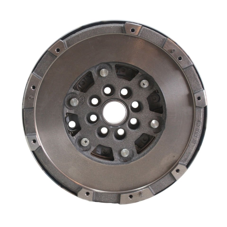 Opel Astra H 1.3 Dizel Oynar Tip Volant - Luk 93194967