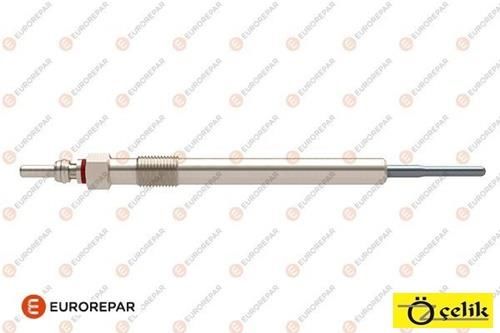 OPEL MERİVA B 1.6 DİZEL KIZDIRMA BUJİSİ - EUROREPAR
