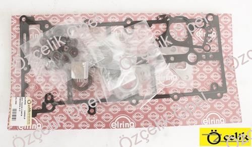 OPEL İNSİGNİA A ÜST TAKIM CONTA - 20DTC - ELRİNG 1606EL9