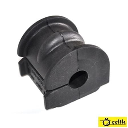 CHEVROLET CAPTIVA C100 2.0 DİZEL ARKA TERAZİ DEMİR LASTİĞİ - YTT