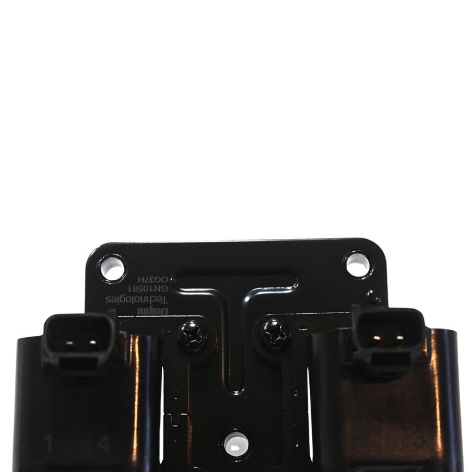 Daewoo Nubira 1.6  Benzinli Ateşleme Bobini - Delphi GN10581