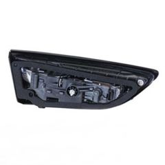 OPEL ASTRA K SAĞ İÇ STOP LAMBASI (HATCHBACK) - GM ORJİNAL 39032989 - 13401163
