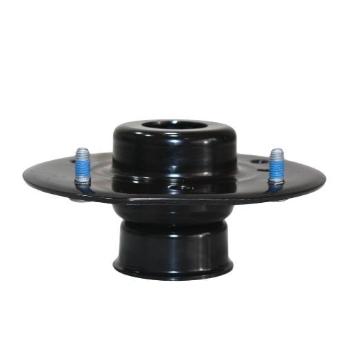 Opel Antara Ön Amörtisör Üst Takozu - Sachs 803337