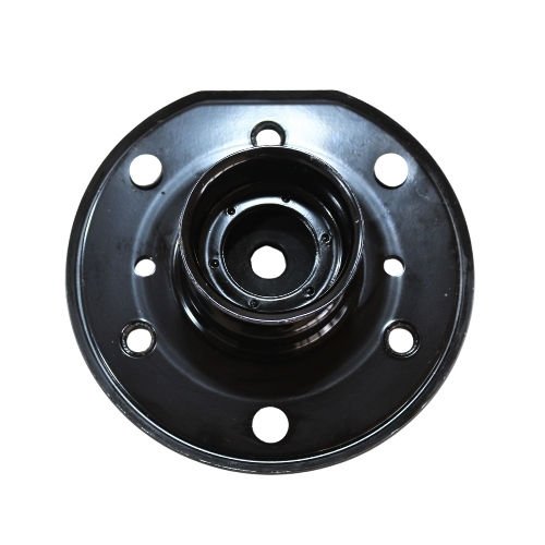 Opel Antara Ön Amörtisör Üst Takozu - Sachs 803337