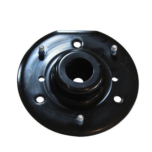 Opel Antara Ön Amörtisör Üst Takozu - Sachs 803337
