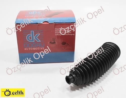 OPEL ASTRA G DİREKSİYON KÖRÜĞÜ -DK MARKA 1609109