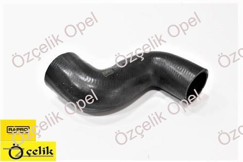 OPEL ASTRA F / VECTRA A SU DEVİRDAİM HORTUMU - RAPRO MARKA 1337463 - 1336812 - RAP R18104