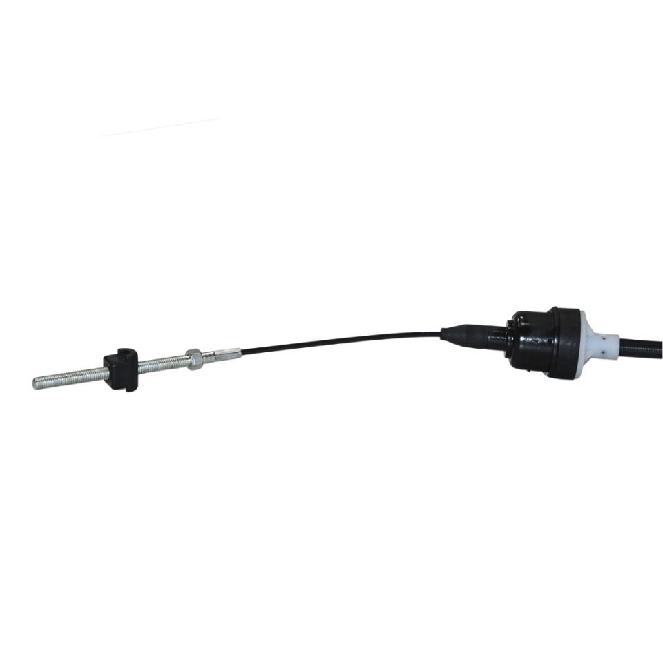 Opel Calibra  Debriyaj Teli ( Ağırlıklı ) - CAVO IT5901 143