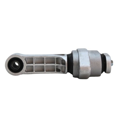 Chevrolet  Kalos 1.2 Benzinli Şanzıman Arka Kulağı - Yan 96535402