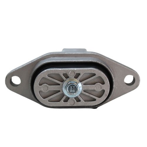 Chevrolet  Kalos 1.2 Benzinli Şanzıman Arka Kulağı - Yan 96535402