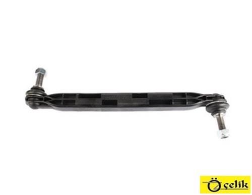 OPEL ÖN VİRAJ Z ROTU - WONGA MARKA