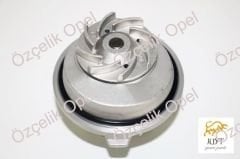 OPEL VECTRA B - ASTRA G DEVİRDAİM- X18XE1-JUST MARKA