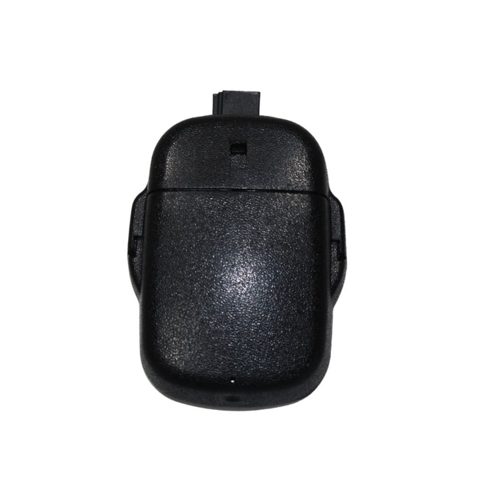 Opel Astra J Yağmur Sensörü - Orijinal 22845143