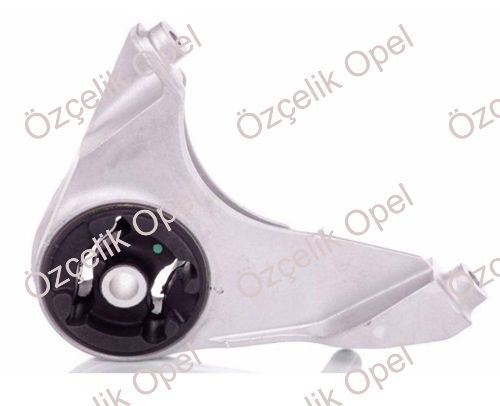CHEVROLET CAPTİVA C100 ŞANZUMAN KULAĞI GAUTOPARTS 96626810