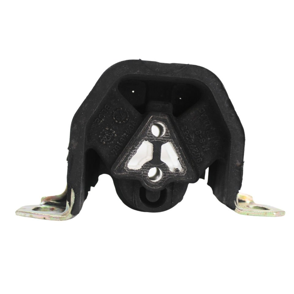 Opel Astra F 1.6 Benzinli Sol Ön Motor Takozu - Orijinal 90279258