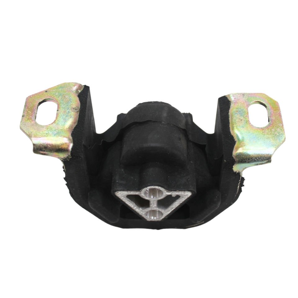 Opel Astra F 1.6 Benzinli Sol Ön Motor Takozu - Orijinal 90279258