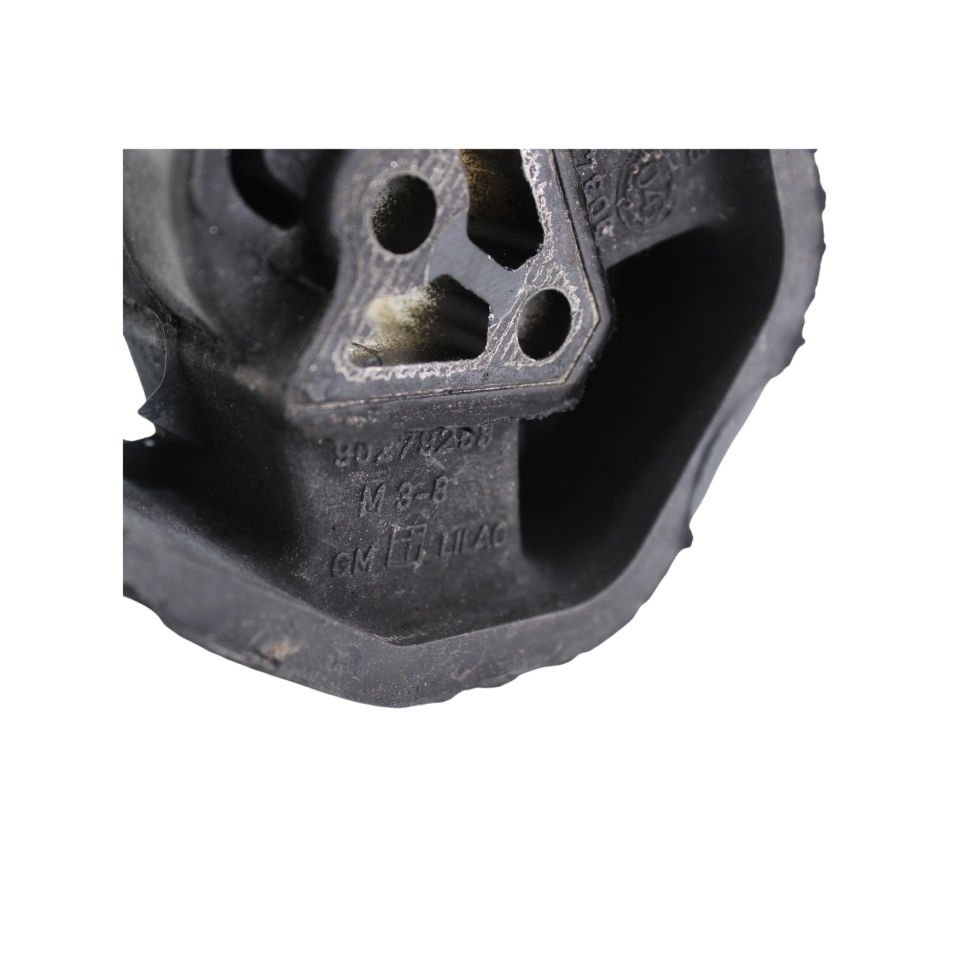 Opel Astra F 1.6 Benzinli Sol Ön Motor Takozu - Orijinal 90279258