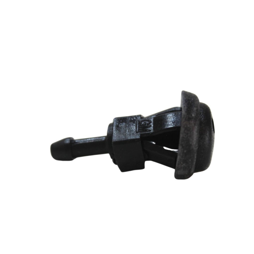 Opel Astra J Arka Cam Su Fiskiye Memesi - Orijinal 13260575