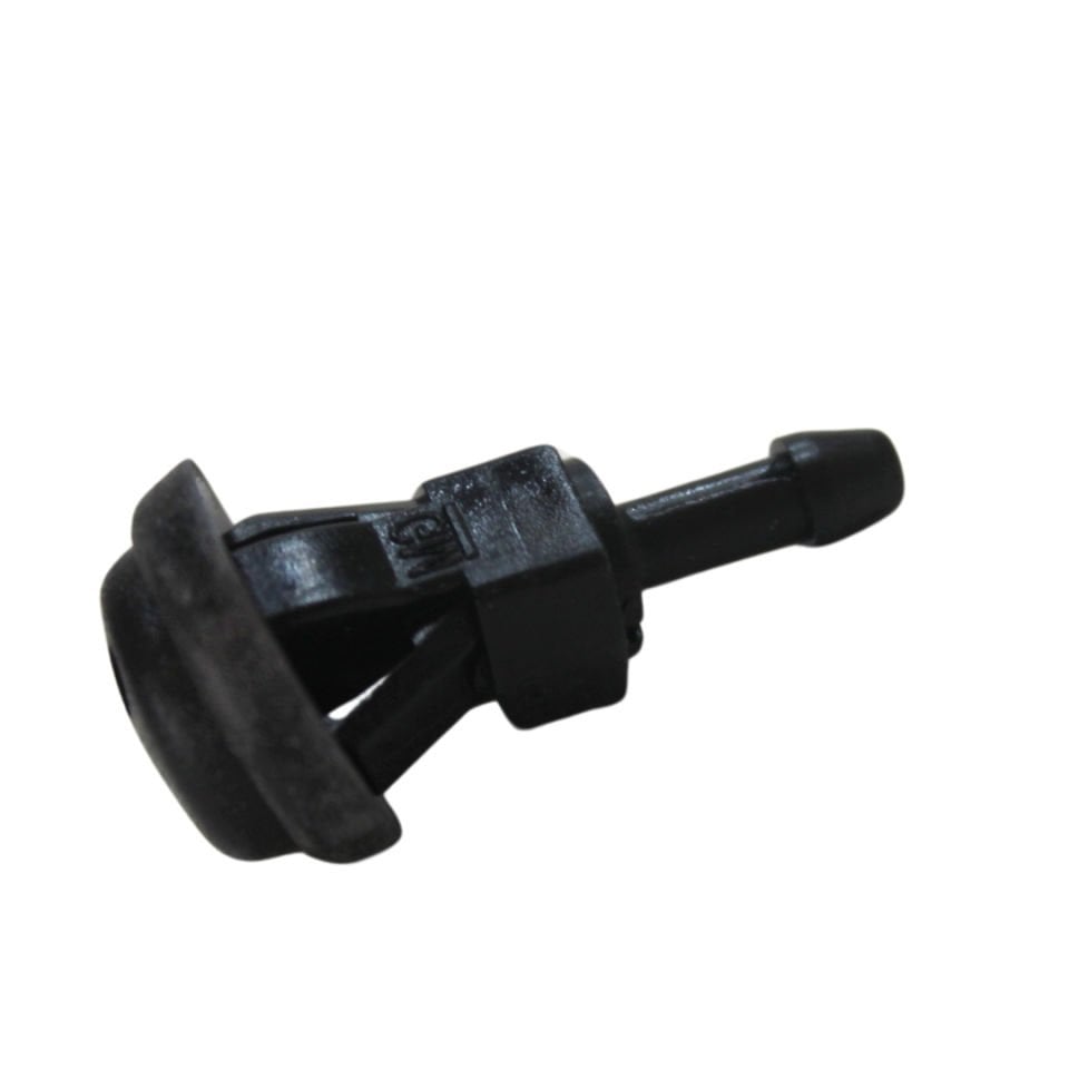 Opel Astra J Arka Cam Su Fiskiye Memesi - Orijinal 13260575