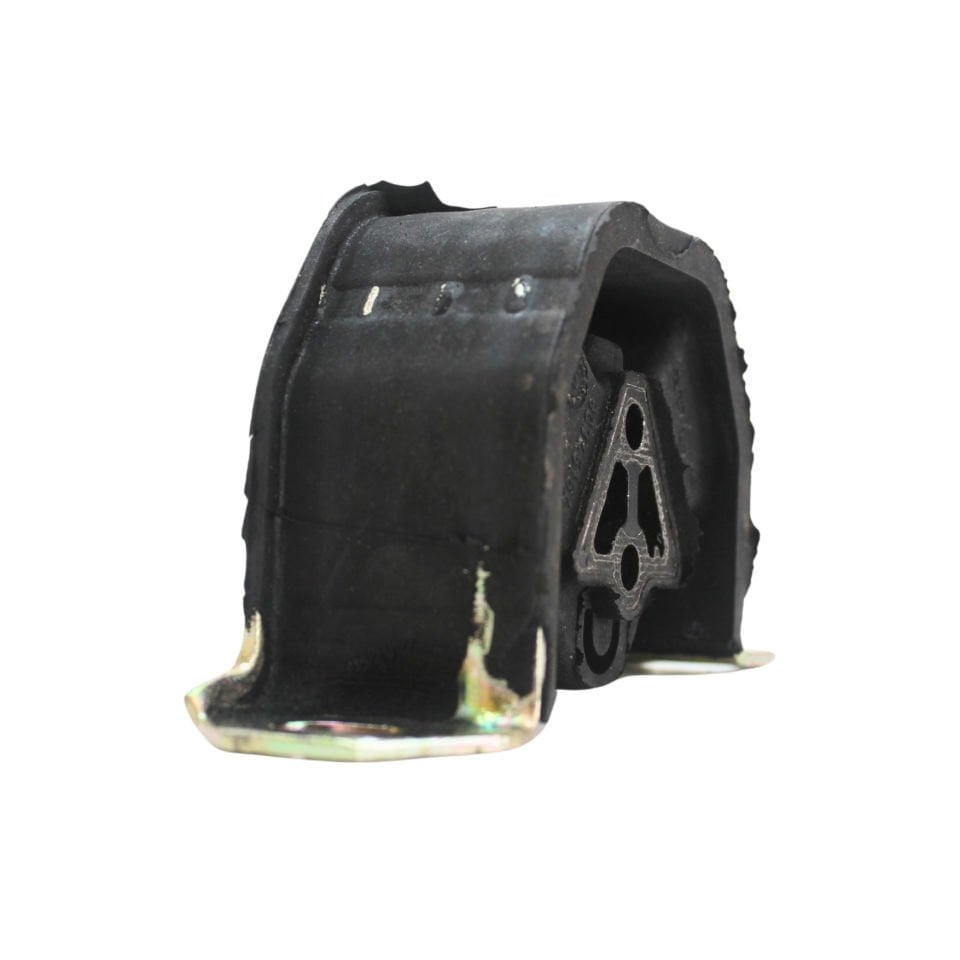 Opel Vectra A 1.4 Benzinli Sol Ön Motor Takozu - Orijinal 90279258