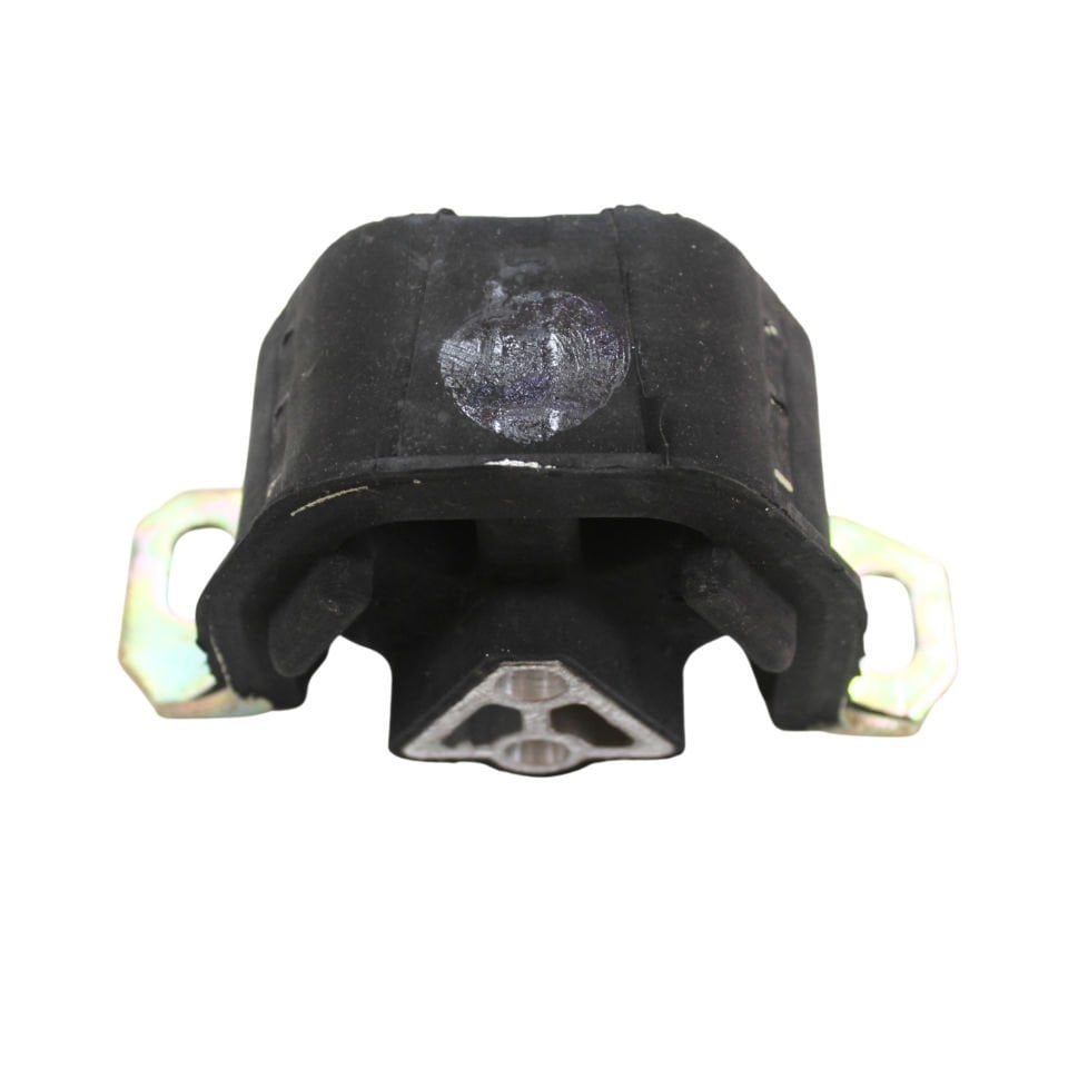 Opel Vectra A 1.4 Benzinli Sol Ön Motor Takozu - Orijinal 90279258