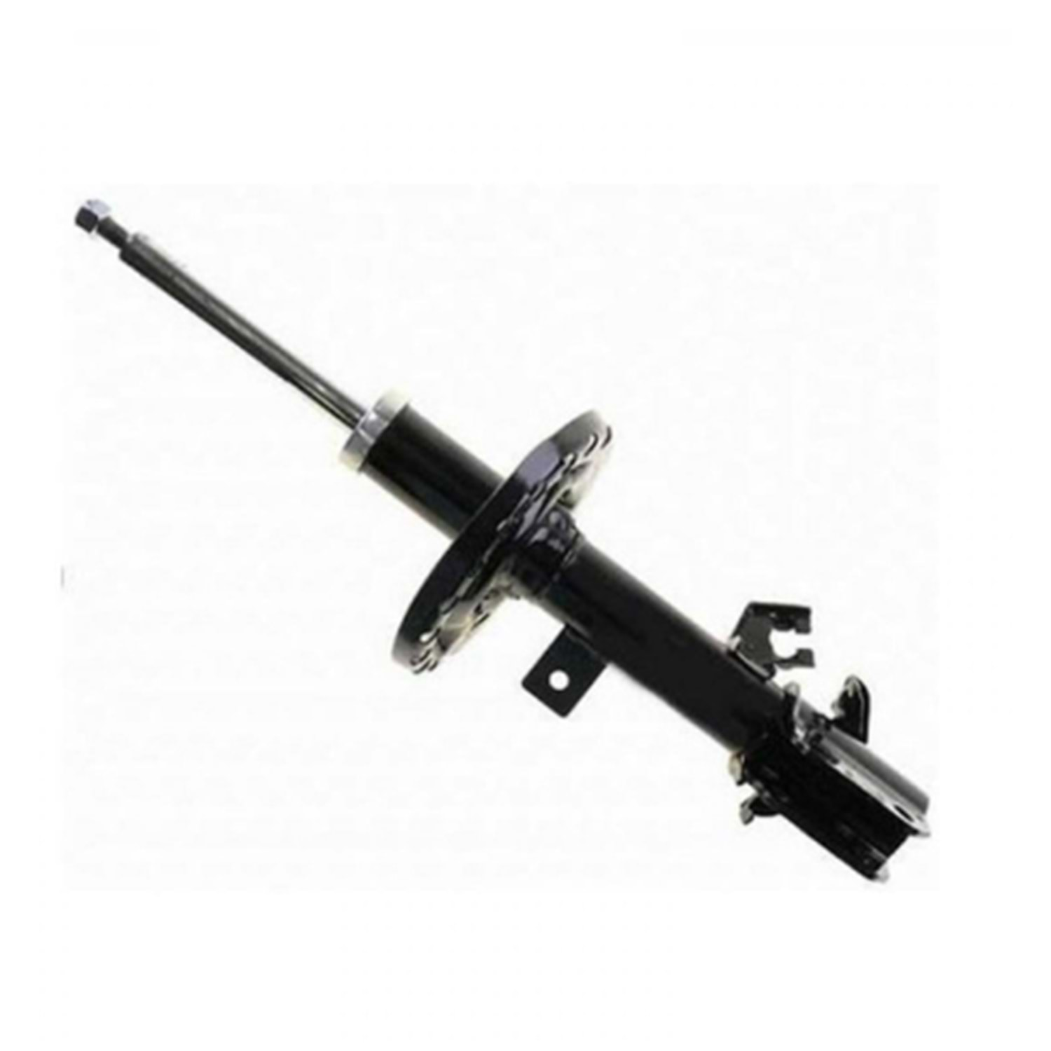 OPEL ASTRA H ÖN AMORTİSÖR SAG - MAGNETTİ MARELLİ MARKA